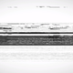 A screenshot of Nier's eyecatch code message.